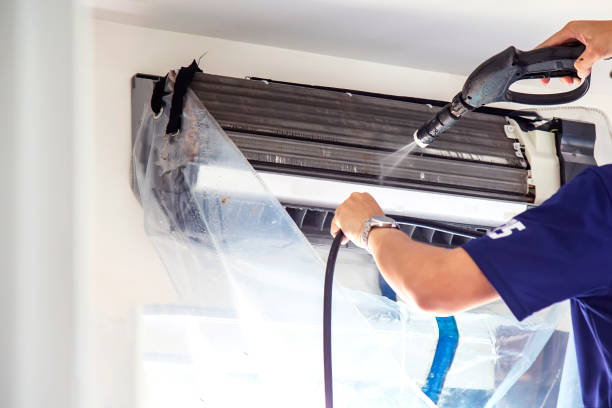 Best Affordable Duct Cleaning Services  in Ellington, MO