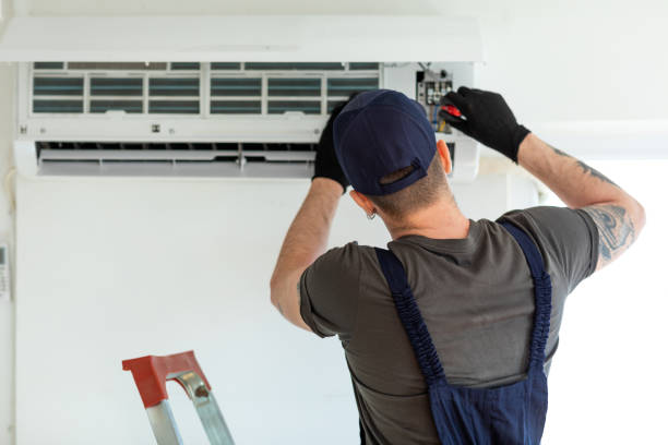 Best Air Duct Cleaning Cost  in Ellington, MO