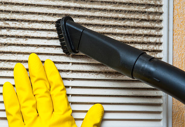  Ellington, MO Airduct Cleaning Pros